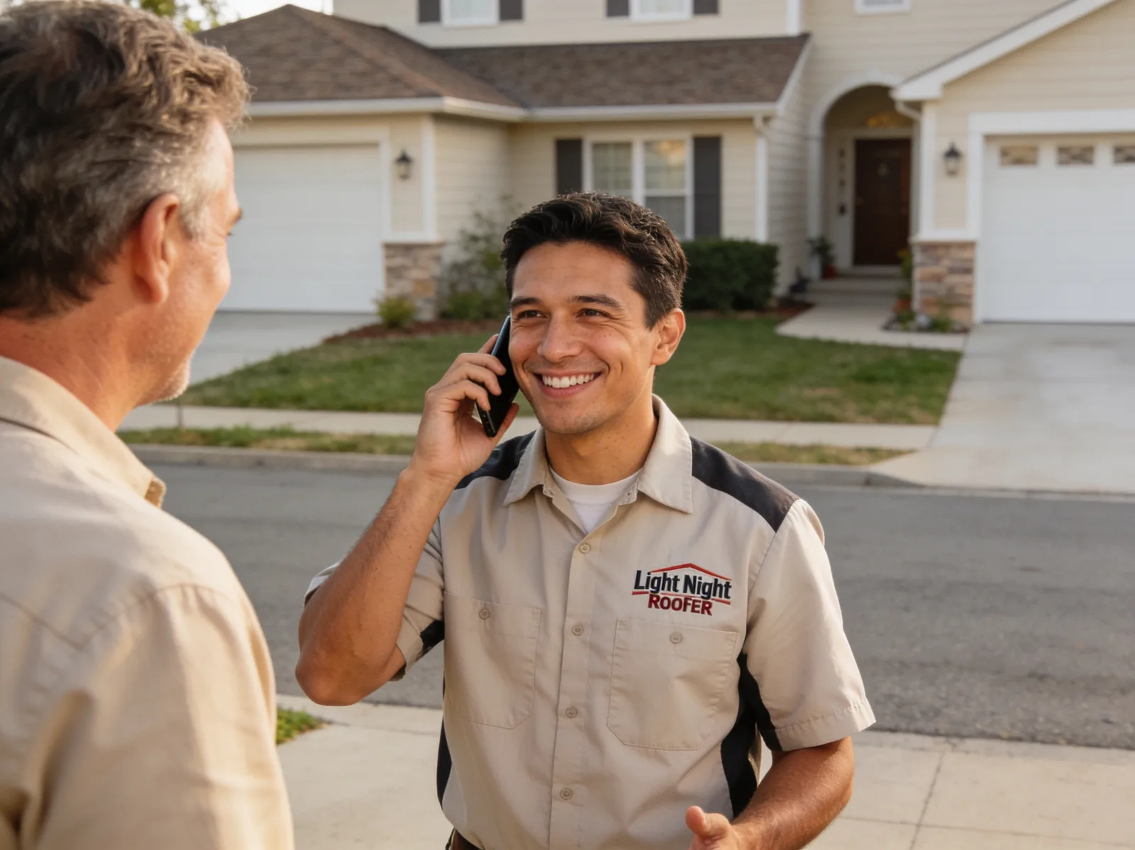 Emergency Roof Repair Hermann, MO FAQs